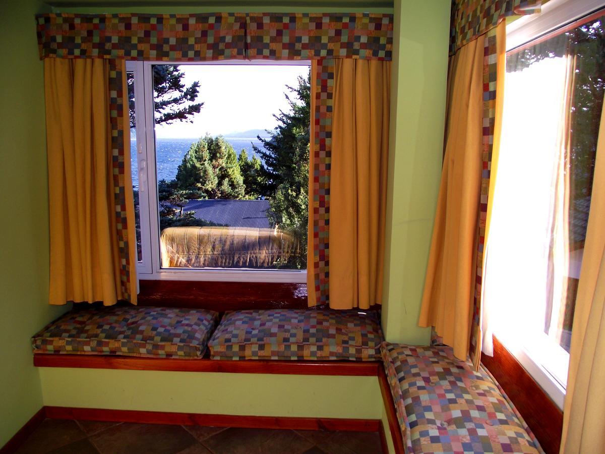 Apartahotel Solar De Araucarias 3*